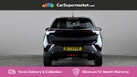 2024-vauxhall-mokka-12-ultimate-130ps-auto-small-4