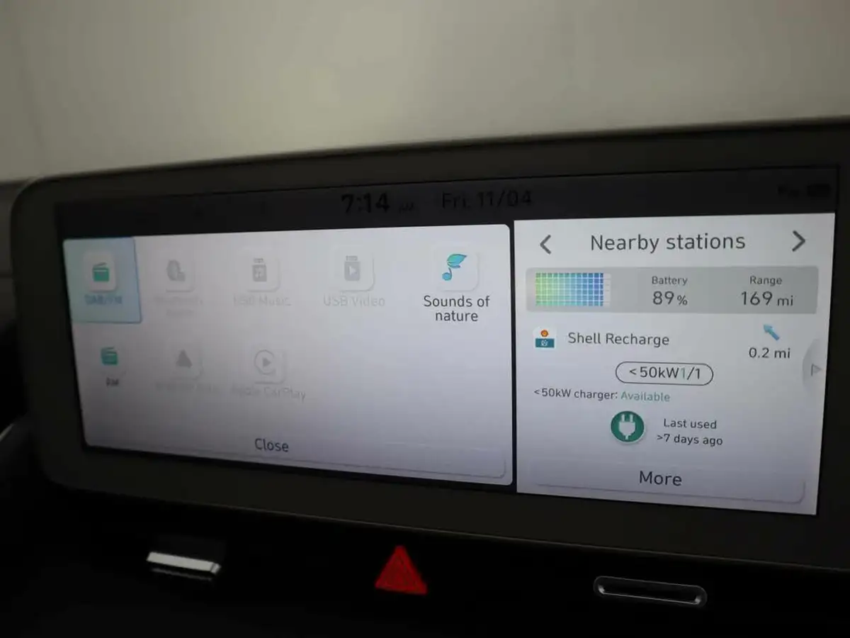 2022-hyundai-ioniq-5-e-se-connect-big-12