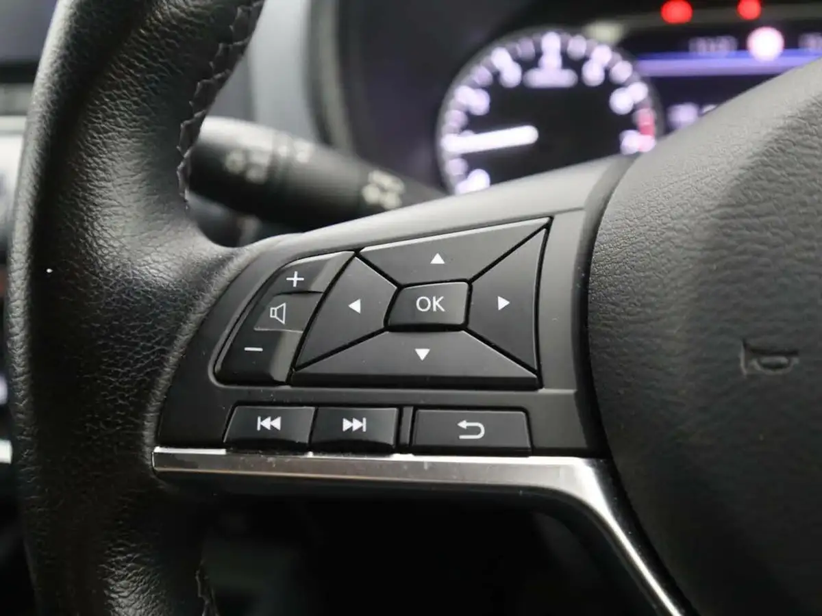 2022-nissan-juke-10-dig-t-n-connecta-big-24