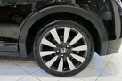 2016-honda-civic-14-i-vtec-se-plus-navi-small-37