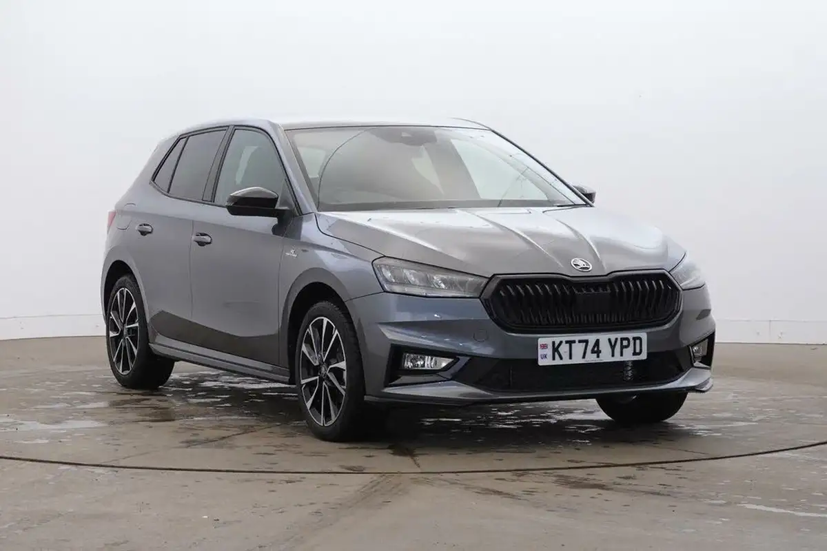 2025-skoda-fabia-15-tsi-monte-carlo-edition-big-0