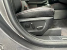 2022-ford-kuga-25t-st-line-edition-190ps-fhev-small-29