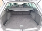 2018-seat-leon-14-ecotsi-fr-technology-estate-5d-dsg-small-7