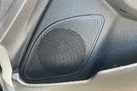 2017-ford-fiesta-125-zetec-5d-small-27