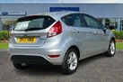 2017-ford-fiesta-125-zetec-5d-small-3