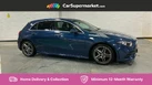 2021-mercedes-benz-a-class-13-a180-amg-line-premium-hatchback-5d-small-2