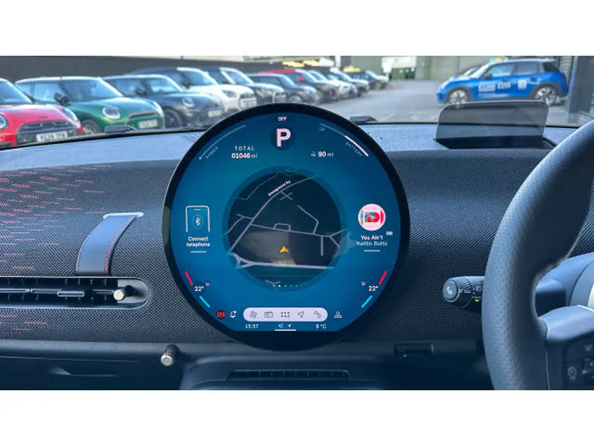 2024-mini-cooper-e-cooper-se-sport-big-7