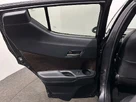 2018-toyota-c-hr-18-vvt-i-excel-small-36