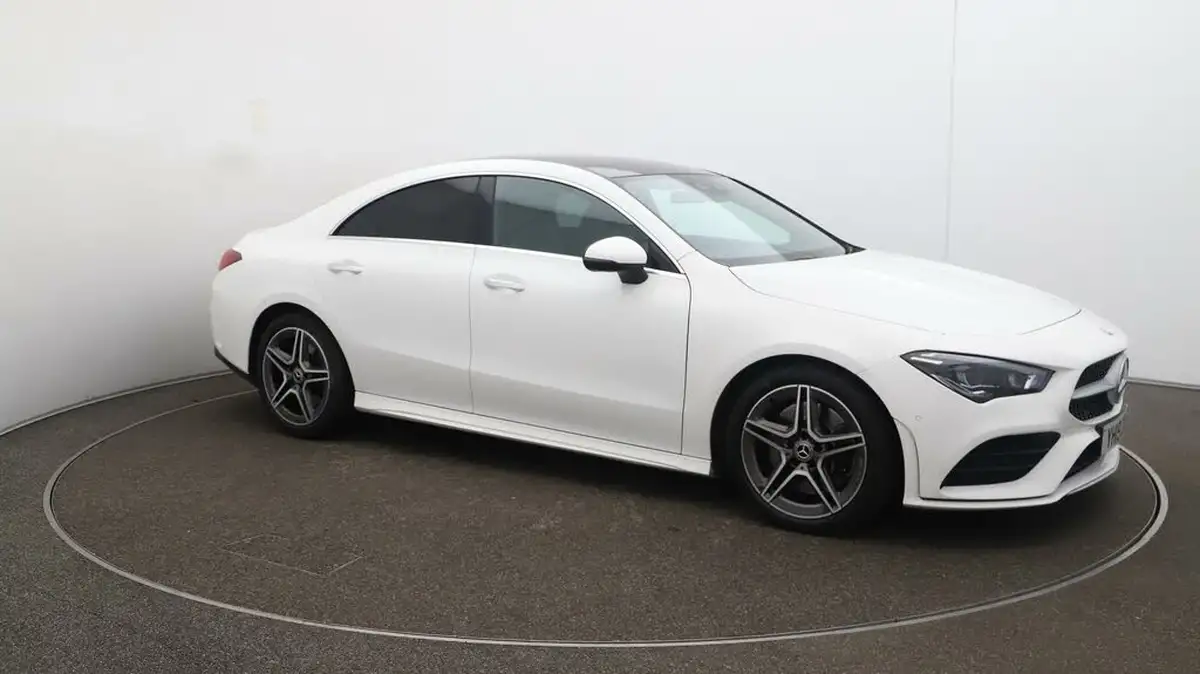 2019-mercedes-benz-cla-20-cla-220-amg-line-premium-plus-coupe-4d-big-41