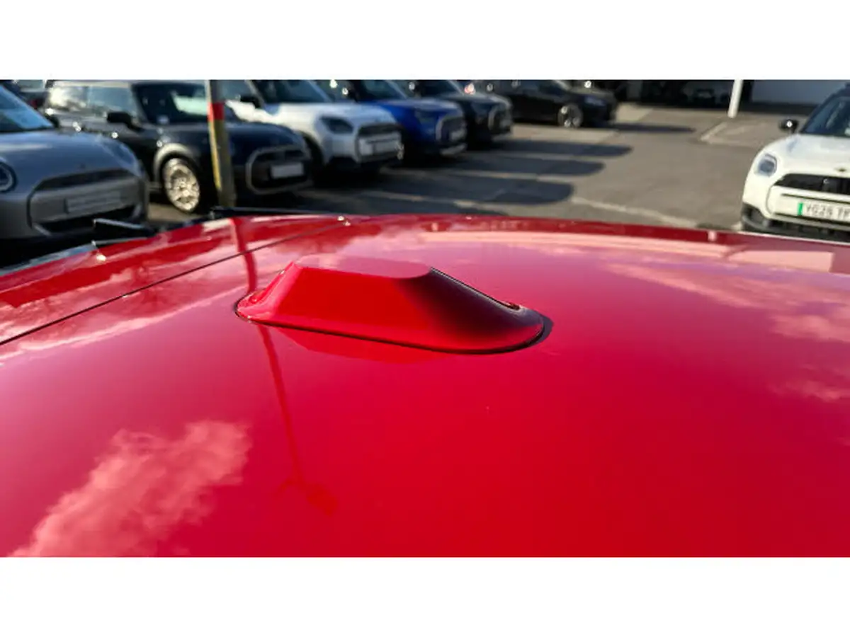 2024-mini-cooper-e-cooper-se-sport-big-35