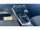 2019-mazda-mazda2-15-sport-nav-small-12