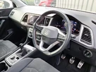 2023-seat-ateca-15-ecotsi-fr-small-9