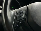 2018-toyota-c-hr-18-vvt-i-excel-small-12