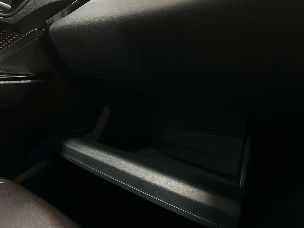 2018-toyota-c-hr-18-vvt-i-excel-big-25