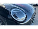 2024-mini-cooper-e-cooper-se-sport-small-22