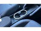 2024-mini-cooper-e-cooper-se-sport-small-18