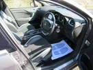 2015-citroen-ds4-16bluehdi-dstyle-nav-small-3