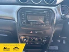 2017-suzuki-vitara-16-sz4-small-13