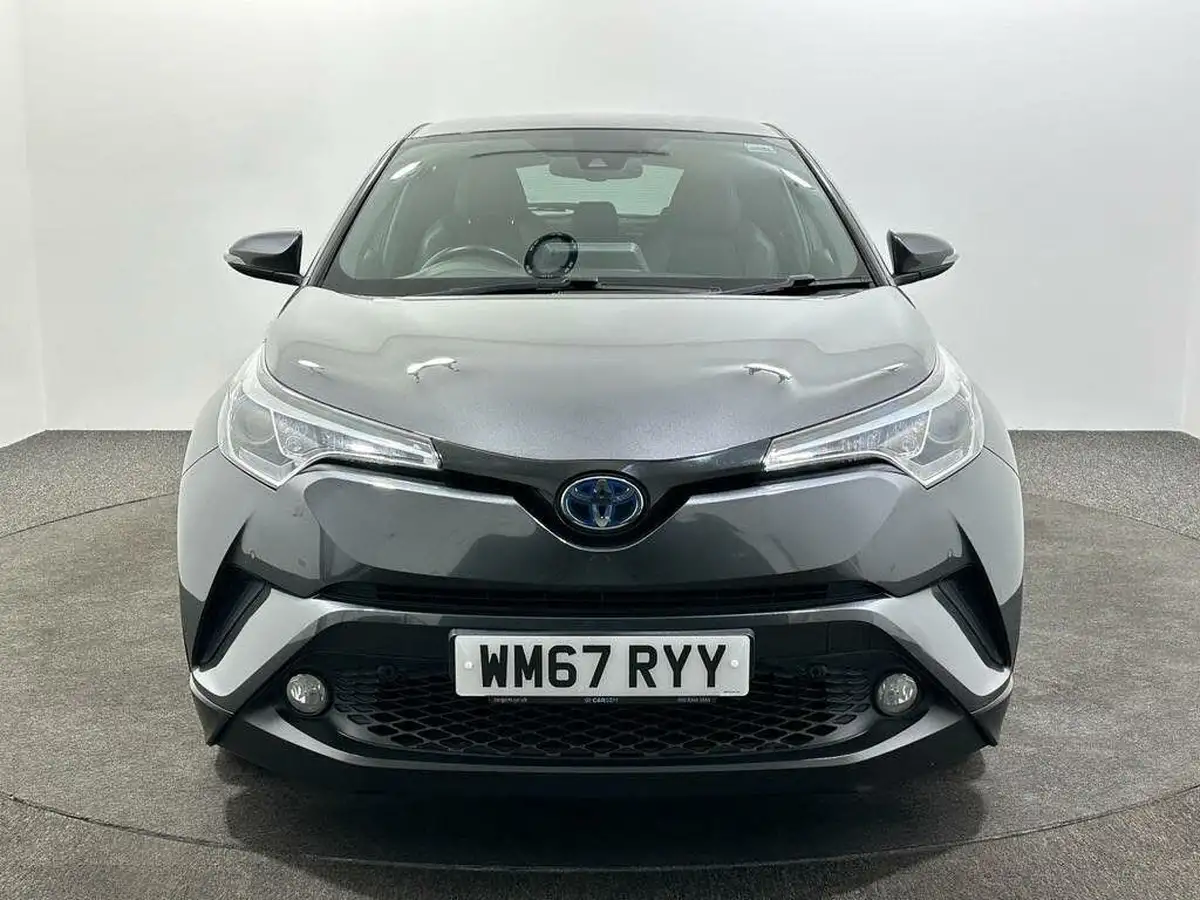 2018-toyota-c-hr-18-vvt-i-excel-big-1