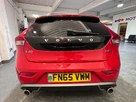 2015-volvo-v40-16td-d2-r-design-small-6