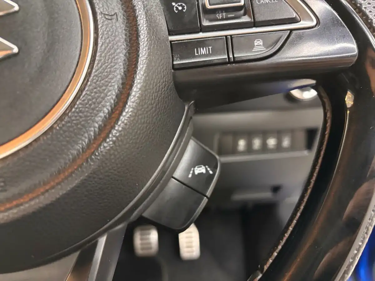 2019-suzuki-swift-14-boosterjet-sport-big-35