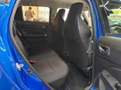 2019-suzuki-swift-14-boosterjet-sport-small-22