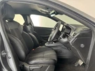 2023-renault-clio-16-engineered-small-18