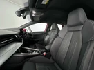 2020-audi-a3-15-35-tfsi-s-line-sportback-5d-1498cc-tronic-small-13