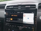 2021-hyundai-tucson-16-t-gdi-ultimate-150ps-small-18