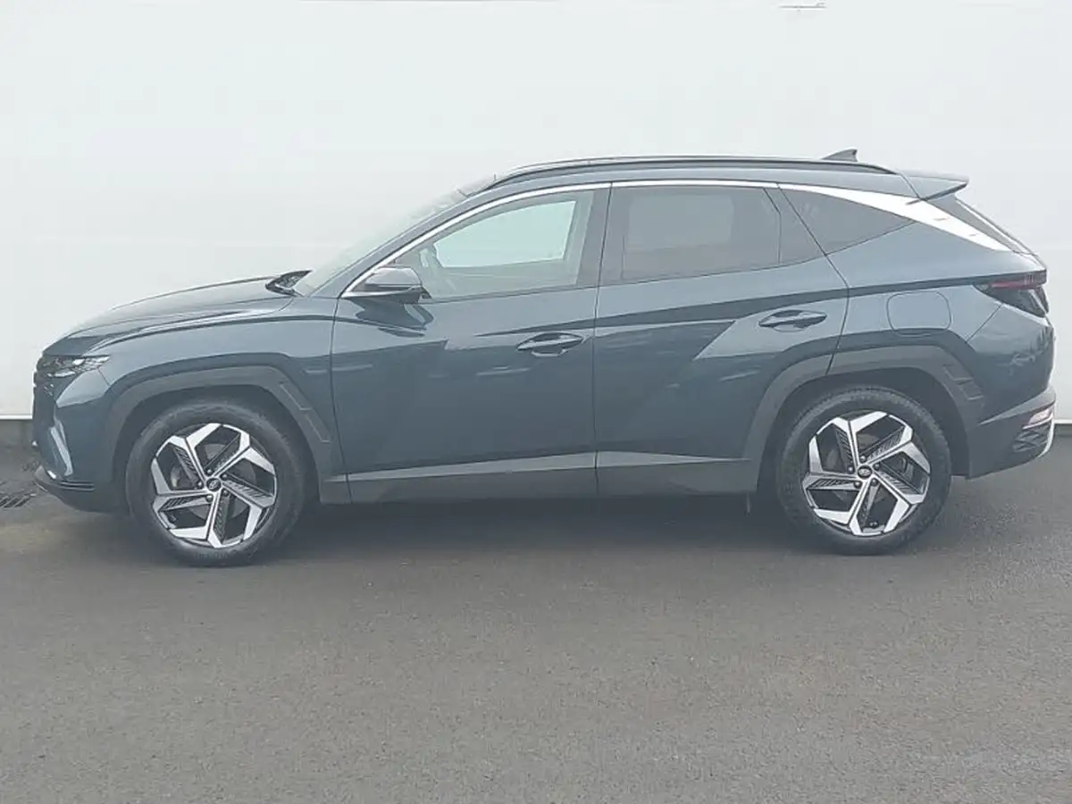 2021-hyundai-tucson-16-t-gdi-ultimate-150ps-big-3