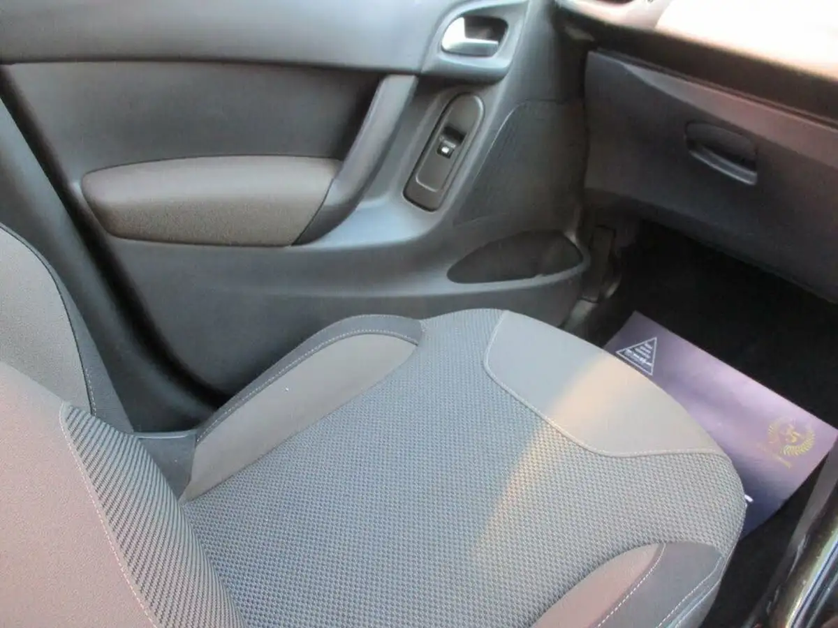 2014-citroen-c3-10-vtr-puretech-big-7