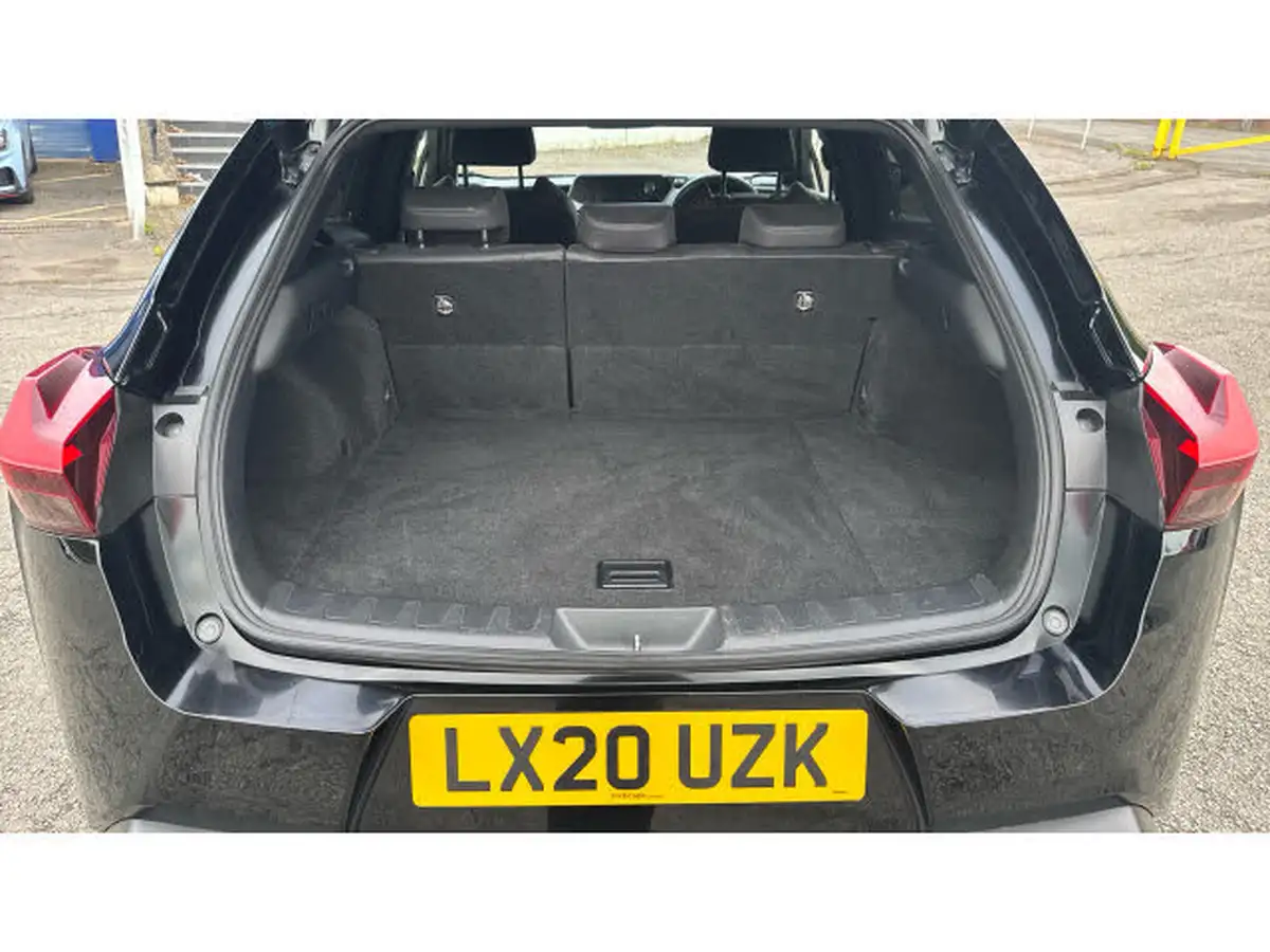 2020-lexus-ux-250h-20-ux-premium-pack-with-navigation-big-3