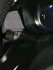 2021-polestar-polestar-2-e-ps2-300kw-longe-dual-plus-pilot-hatchback-small-15