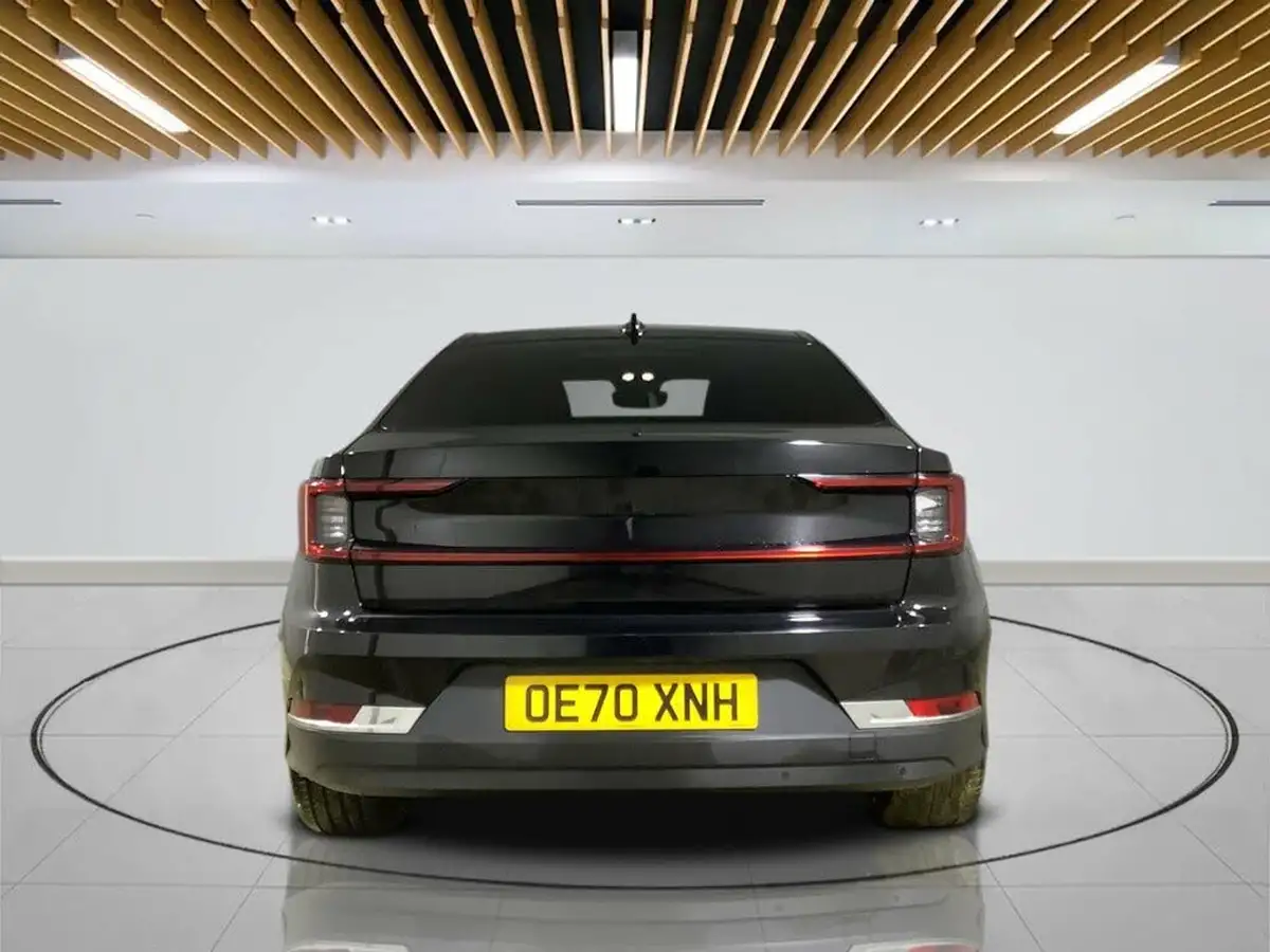 2021-polestar-polestar-2-e-ps2-300kw-longe-dual-plus-pilot-hatchback-big-6