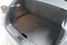 2024-nissan-juke-10-dig-t-n-connecta-dct-small-36