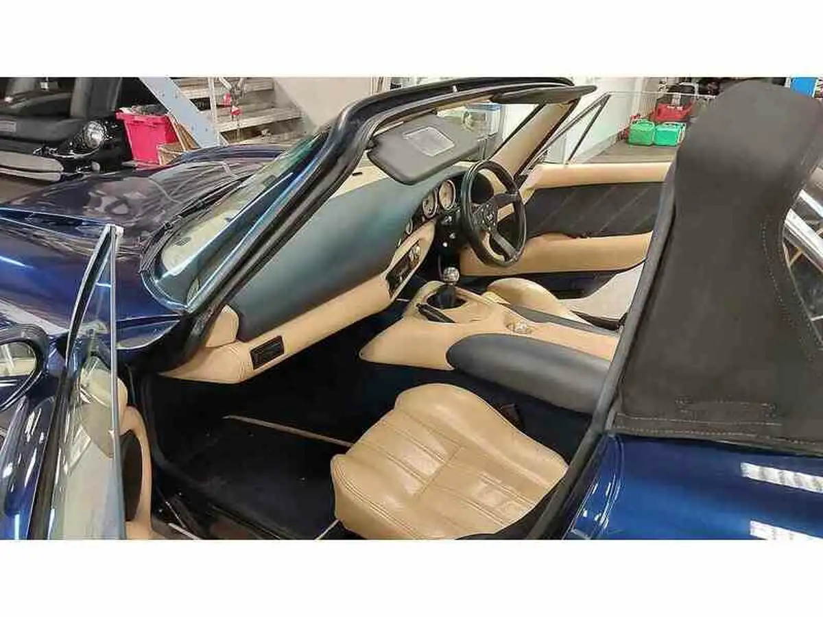 1998-tvr-chimaera-50-4997cc-big-20