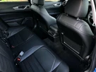 2018-alfa-romeo-giulia-20-veloce-small-8