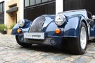 2022-morgan-plus-4-20-auto-small-21