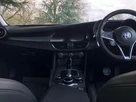 2018-alfa-romeo-giulia-20-veloce-small-60
