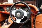 2022-morgan-plus-4-20-auto-small-49