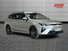 2024-mg-mg5-e-trophy-ev-small-0