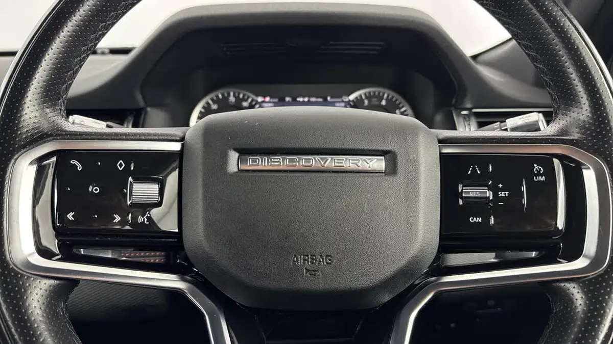 2021-land-rover-discovery-sport-15-p300e-r-dynamic-s-big-19