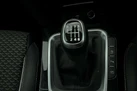 2024-kia-xceed-15-t-gdi-3-158bhp-small-11