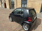 2010-smart-fortwo-08td-pulse-coupe-semi-a-small-21