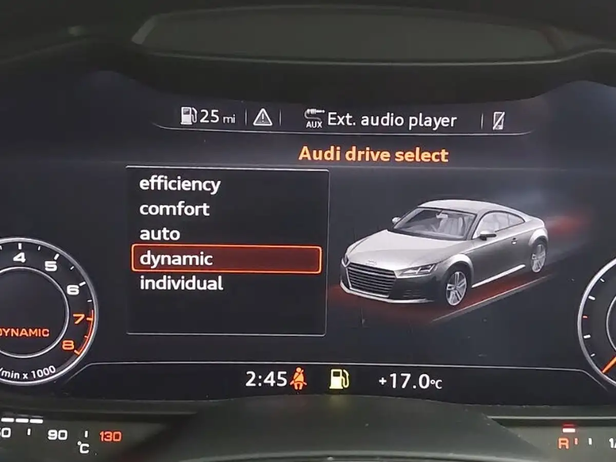 2018-audi-tt-coupe-18-tfsi-black-edition-big-18