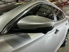 2024-mg-mg5-e-trophy-ev-small-20