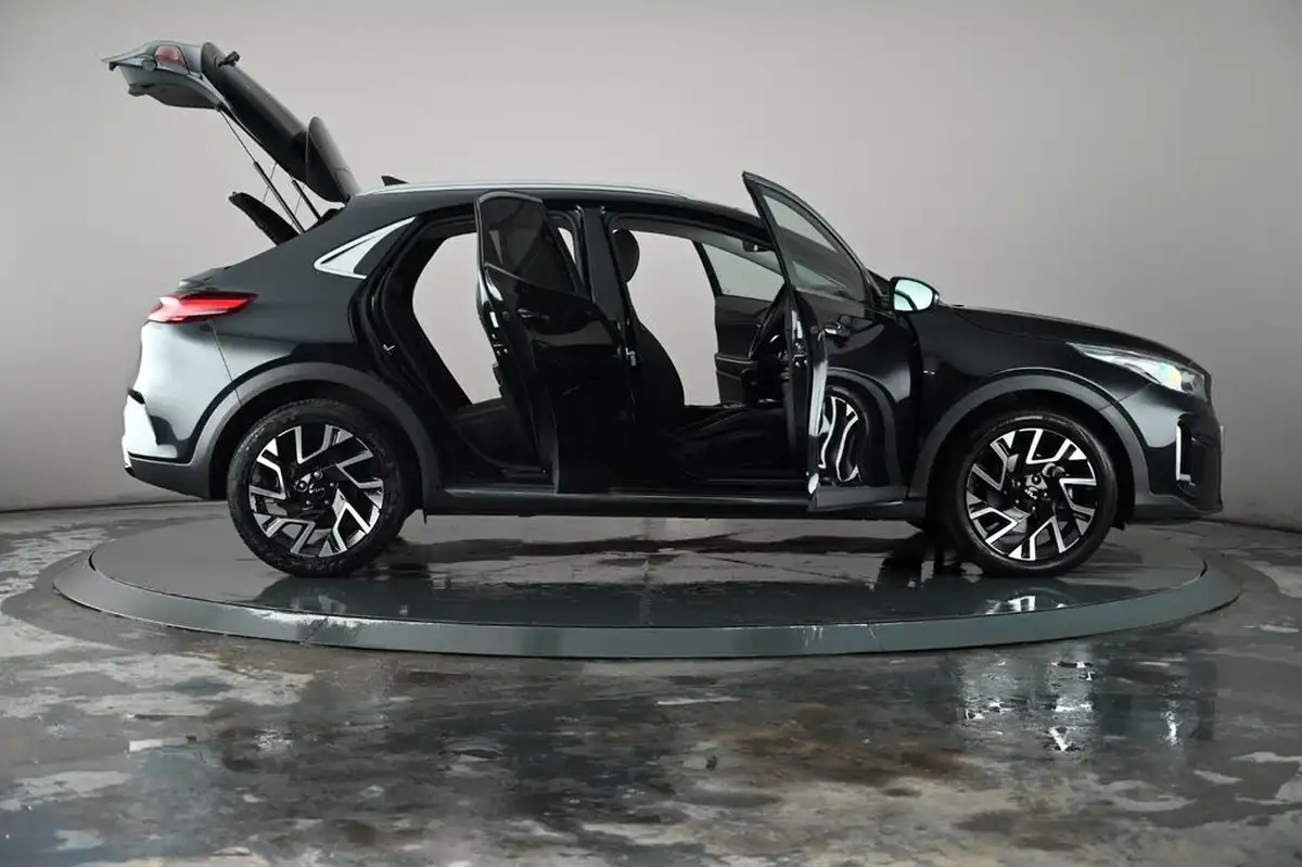 2024-kia-xceed-15-t-gdi-3-158bhp-big-57