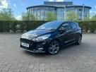 2019-ford-fiesta-10t-st-line-125ps-5d-small-1