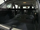 2018-bmw-x1-20td-xdrive20d-sport-ss-small-43