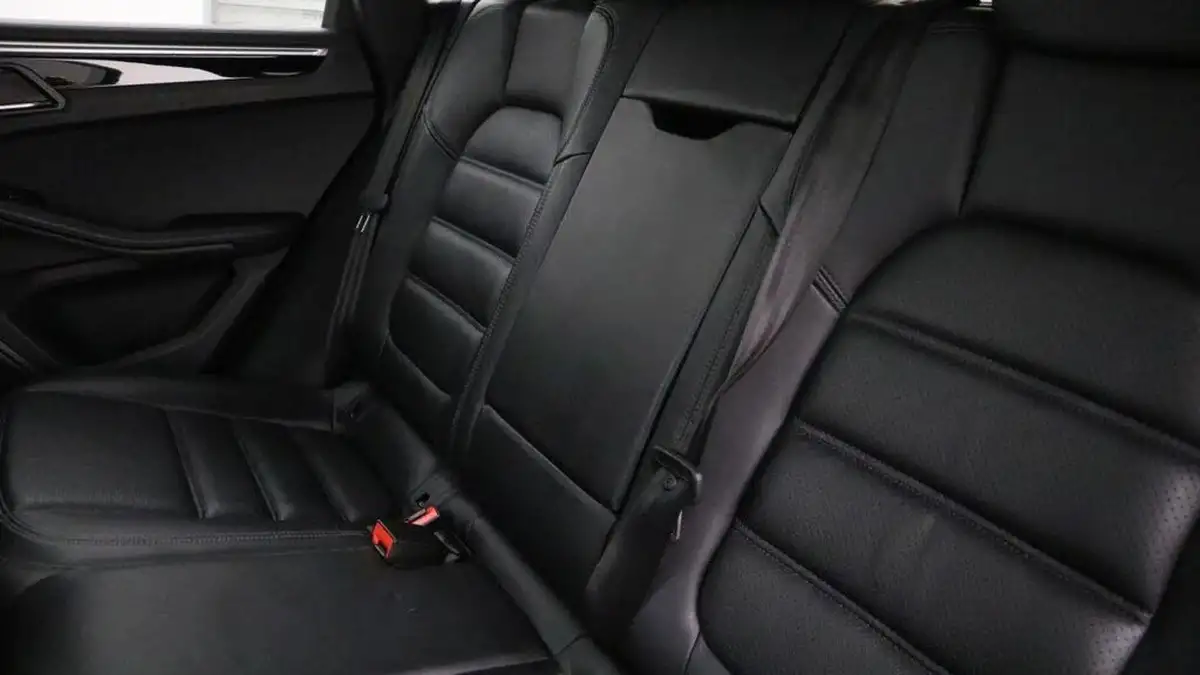 2017-porsche-macan-36-turbo-400ps-awd-ss-big-7